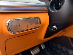 Tank 500 New Energy Hi4-Z Smart Comfort Edition - ფოტო 9