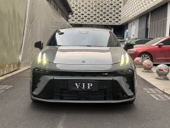 Lynk & Co 03 1.5T DCT Pro - photo 2