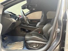 Lynk & Co 03 1.5T DCT Pro - photo 5
