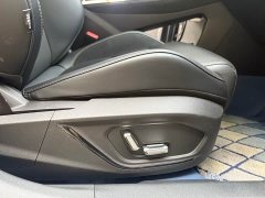 Lynk & Co 03 1.5T DCT Pro - photo 8