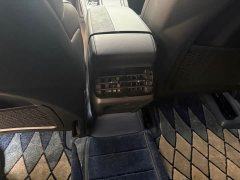 Lynk & Co 03 1.5T DCT Pro - photo 9