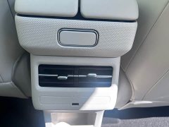 Toyota Platinum Smart 3X 520 Pro Lidar Edition - ფოტო 10