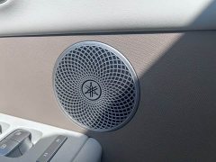 Toyota Platinum Smart 3X 520 Pro Lidar Edition - ფოტო 12