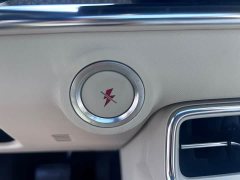 Toyota Platinum Smart 3X 520 Pro Lidar Edition - ფოტო 13
