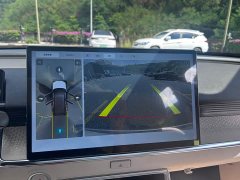 Toyota Platinum Smart 3X 520 Pro Lidar Edition - ფოტო 14