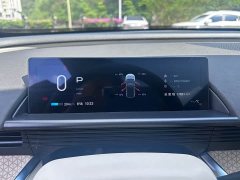 Toyota Platinum Smart 3X 520 Pro Lidar Edition - ფოტო 15