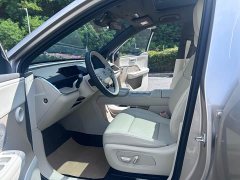 Toyota Platinum Smart 3X 520 Pro Lidar Edition - ფოტო 16