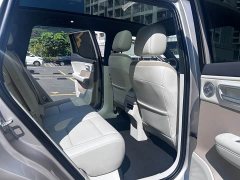 Toyota Platinum Smart 3X 520 Pro Lidar Edition - ფოტო 18