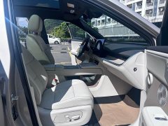 Toyota Platinum Smart 3X 520 Pro Lidar Edition - ფოტო 19