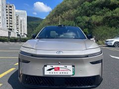 Toyota Platinum Smart 3X 520 Pro Lidar Edition - ფოტო 2