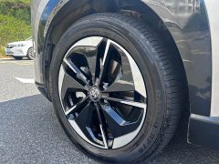 Toyota Platinum Smart 3X 520 Pro Lidar Edition - ფოტო 5