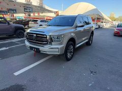 Tank 500 New Energy Hi4-T - ფოტო 3