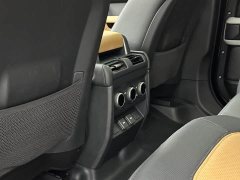 Land Rover Defender Facelift 110 3.0T P400 X-DYNAMIC HSE - ფოტო 15