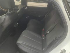 BYD Qin L DM-i 80KM Elite - ფოტო 11