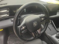 BYD Qin L DM-i 80KM Elite - ფოტო 15