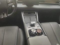 BYD Qin L DM-i 80KM Elite - ფოტო 16