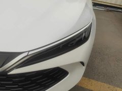 BYD Qin L DM-i 80KM Elite - ფოტო 5