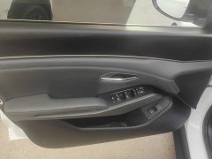 BYD Qin L DM-i 80KM Elite - ფოტო 7