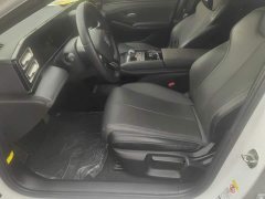 BYD Qin L DM-i 80KM Elite - ფოტო 9