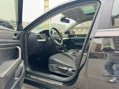 Volkswagen Lavida 280TSI DSG Starry Sky Full-Featured Edition - ფოტო 4