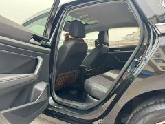 Volkswagen Lavida 280TSI DSG Starry Sky Full-Featured Edition - ფოტო 5