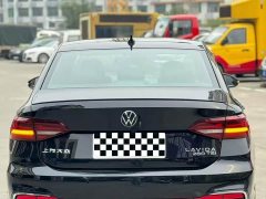Volkswagen Lavida 280TSI DSG Starry Sky Full-Featured Edition - ფოტო 8