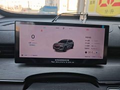 Chery Tiggo 8 PLUS 290TGDI DCT Comfort Edition - ფოტო 4