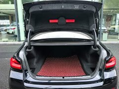 BMW 5 Series 530Li Premier M Sport Package - фото 14