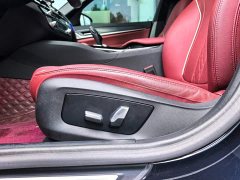 BMW 5 Series 530Li Premier M Sport Package - фото 8