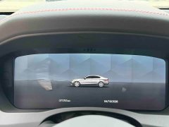 Jaguar XEL 2.0T 250PS R-DYNAMIC S Sport Entry Edition - фото 12