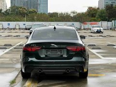 Jaguar XEL 2.0T 250PS R-DYNAMIC S Sport Entry Edition - фото 14