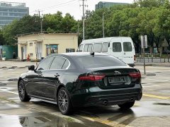 Jaguar XEL 2.0T 250PS R-DYNAMIC S Sport Entry Edition - фото 16