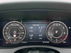 Jaguar XEL 2.0T 250PS R-DYNAMIC S Sport Entry Edition - фото 4