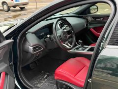 Jaguar XEL 2.0T 250PS R-DYNAMIC S Sport Entry Edition - фото 6