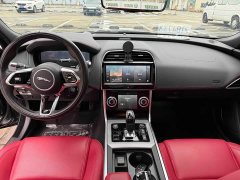 Jaguar XEL 2.0T 250PS R-DYNAMIC S Sport Entry Edition - фото 9