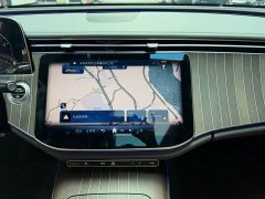 Mercedes-Benz E-Class Facelift E 300 L Fashion Edition - photo 11