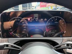 Mercedes-Benz E-Class Facelift E 300 L Fashion Edition - photo 13
