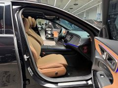 Mercedes-Benz E-Class Facelift E 300 L Fashion Edition - photo 14