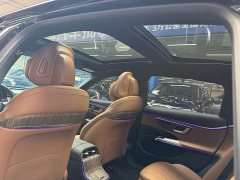 Mercedes-Benz E-Class Facelift E 300 L Fashion Edition - photo 16