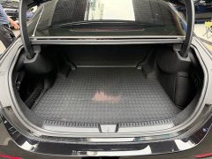 Mercedes-Benz E-Class Facelift E 300 L Fashion Edition - photo 17