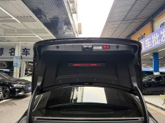 Mercedes-Benz E-Class Facelift E 300 L Fashion Edition - photo 18