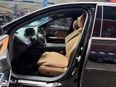 Mercedes-Benz E-Class Facelift E 300 L Fashion Edition - photo 6