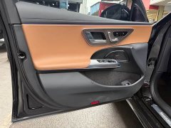 Mercedes-Benz E-Class Facelift E 300 L Fashion Edition - photo 7