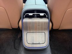 Mercedes-Benz E-Class Facelift E 300 L Fashion Edition - photo 9