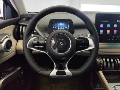 BYD Yuan Plus Glory Edition 430KM Leading - ფოტო 15