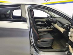 BYD Yuan Plus Glory Edition 430KM Leading - ფოტო 8