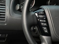 Nissan Pathfinder ARMADA 5.6L Invincible Fleet Flagship Edition - фото 13