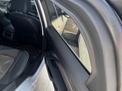 Haval H6 National Trend Edition 1.5T Automatic Urban Version - photo 10