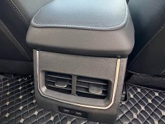 Haval H6 National Trend Edition 1.5T Automatic Urban Version - photo 12
