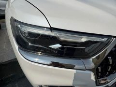 Haval H6 National Trend Edition 1.5T Automatic Urban Version - photo 4